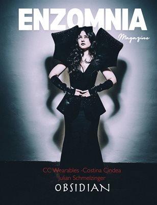 SUMMER ISSUE 74