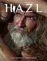HAZL Magazine: ISSUE #9 - MAY 2022