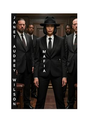 Mafia