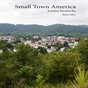 Small Town America - Louisa Kentucy