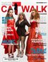 SMGlobal Catwalk MAGAZINE - Nov 2017