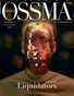 OSSMA Magazine Russia Sept2020