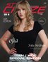 November  l 2025 Issue (Vol: 96)| STYLÉCRUZE Magazine