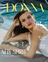 DONNA Magazine | The November Fashion & Beauty Edition | Vol.16 | 2023