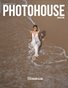 Photohouse Magazine - Issue #86