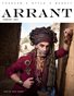 ARRANT magazine (February'24)