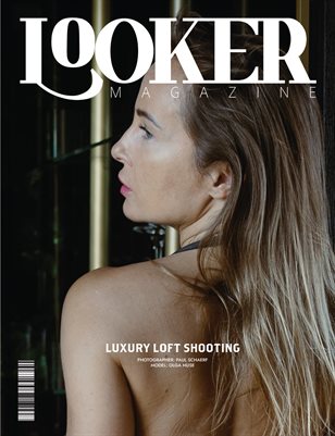 13_JYLY__LOOKER_PREMIUM_Nude_Issue_01