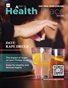 July 2023 Edition- A Health Place