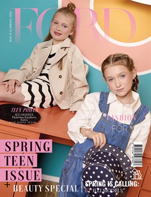 Publication preview
