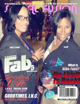 Publication preview