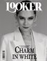 5_LOOKER_Portrait_Issue5