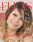 ELLAS Magazine | The November Fashion & Beauty Edition | Vol.18 | 2021