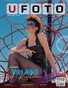 U FOTO ~ Fashion ~ 70