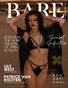 BARE Magazine Vol 145 December 1