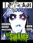 Locash Magazine Issue 4 PRINT GAME PROPER