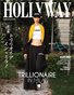 HOLLYWAY Magazine | February 2026 | TRILLIONAIRE