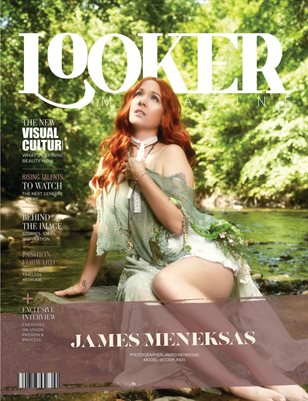 8_AUGUSTLOOKER_PREMIUM_FANTASY_____T1_015