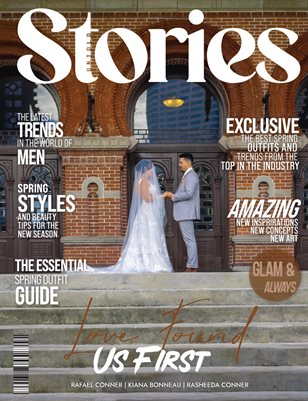 FEB_MAIN_STORIES_MAG___MEN__ISSUE3