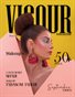 Vigour Magazine September Issue 16