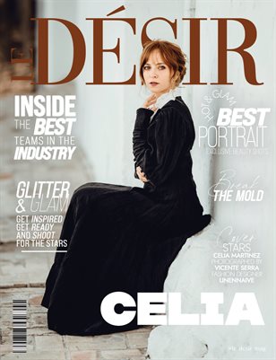 NOVEMBER__LE_DESIR___PORTRAIT_ISSUE_14