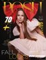 POSH Magazine | The November Teen Edition | Vol.3 | 2024