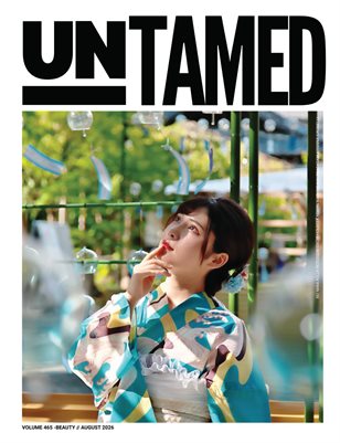 Publication preview