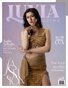 Luxia Magazine No.489