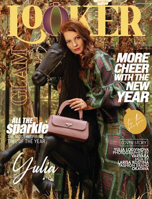 XMAS_LOOKER_Glamour_Issue_PT22