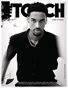 AUGUST ISSUE 3