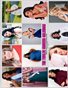 12-Month Wall Calendar 2027 Vol. 5