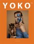 YokoMag_Homónima