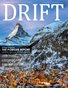 DRIFT Travel Fall 2017