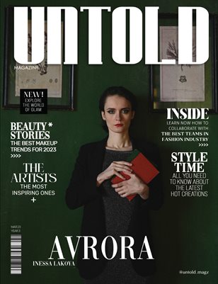 APRIL_RU_ISSUE_18__2