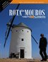 Rota dos Mouros [PT]