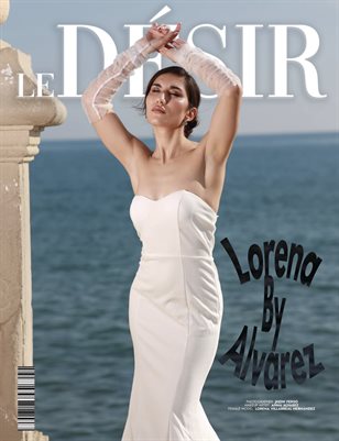 1_LE_DESIR___TRAVEL_AND_WEDDING_ISSUE5