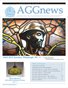 AGGnews v3.3