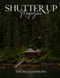 Shutter Up Magazine, Issue 227