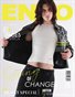 ENZO Magazine | The May Men Edition | Vol.2 | 2026