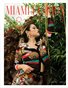 Miami Fashion Locals August 2018 Vol. 1