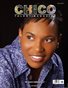 Chico Talent Magazine June 2017 Edition