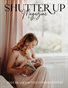 Shutter Up Magazine, Issue 200