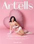 ARTELLS MAGAZINE - ST. VALENTINE'S DAY MARCH (Vol 3901)
