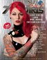 Alt Girls Live Fast and Dye Hard Issue #3