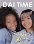 Dai TIme Magazine presents Brooklyn Queen
