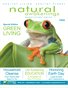 April 2013: Green Living