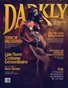 Darkly Issue 656 vol 1 June 2026