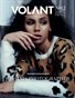 VOLANT Magazine #12 - FASHION Issue Part VI