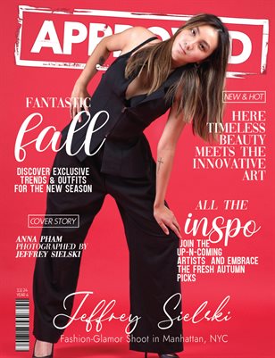 APPROVED_FASHION_PART_11