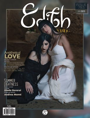EDITH Magazine #783