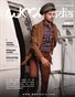 WMH India Magazine - May - 2021